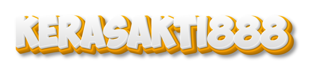 kerasakti888